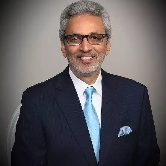 Bawa Jain